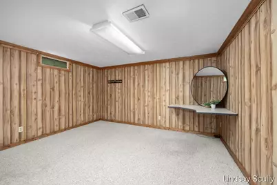 1525 104th Street SW, Byron Center, MI 49315 - Photo 41