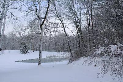 1525 104th Street SW, Byron Center, MI 49315 - Photo 83