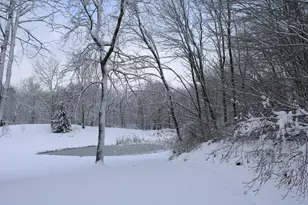 1525 104th St SW, Byron Center, MI 49315 - Photo 83