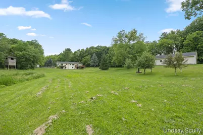 1525 104th Street SW, Byron Center, MI 49315 - Photo 53