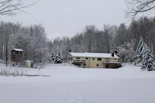 1525 104th St SW, Byron Center, MI 49315 - Photo 85