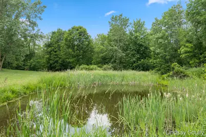 1525 104th Street SW, Byron Center, MI 49315 - Photo 51