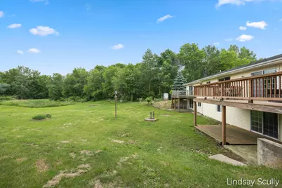 1525 104th Street SW, Byron Center, MI 49315 - Photo 47