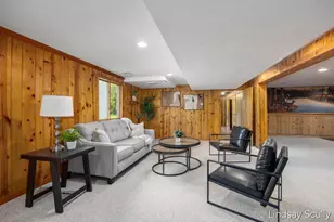 1525 104th St SW, Byron Center, MI 49315 - Photo 35