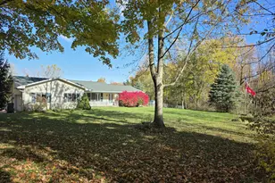 1525 104th St SW, Byron Center, MI 49315 - Photo 77