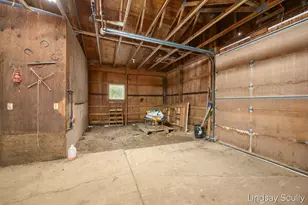 1525 104th St SW, Byron Center, MI 49315 - Photo 57