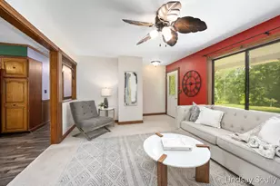 1525 104th St SW, Byron Center, MI 49315 - Photo 13