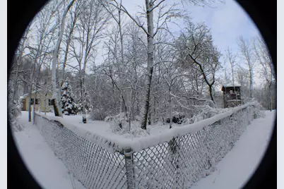 1525 104th Street SW, Byron Center, MI 49315 - Photo 81