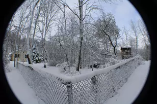 1525 104th St SW, Byron Center, MI 49315 - Photo 81