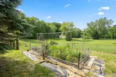 1525 104th Street SW, Byron Center, MI 49315 - Photo 63