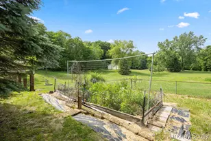1525 104th St SW, Byron Center, MI 49315 - Photo 63