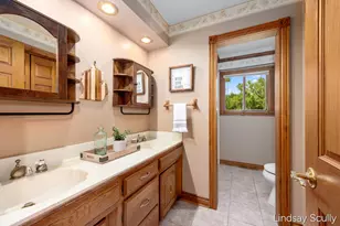 1525 104th St SW, Byron Center, MI 49315 - Photo 27