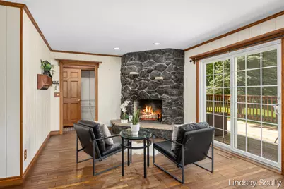1525 104th Street SW, Byron Center, MI 49315 - Photo 23