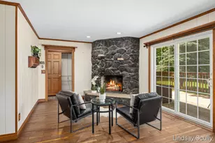 1525 104th St SW, Byron Center, MI 49315 - Photo 23