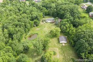 1525 104th St SW, Byron Center, MI 49315 - Photo 71