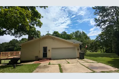1525 104th Street SW, Byron Center, MI 49315 - Photo 93