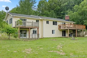 1525 104th St SW, Byron Center, MI 49315 - Photo 49