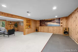 1525 104th St SW, Byron Center, MI 49315 - Photo 37