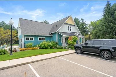 7217 Coreopsis Cove, Kalamazoo, MI 49009 - Photo 5