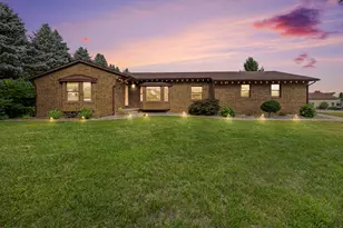 7373 Dell Rd, Saline, MI 48176 - Photo 3