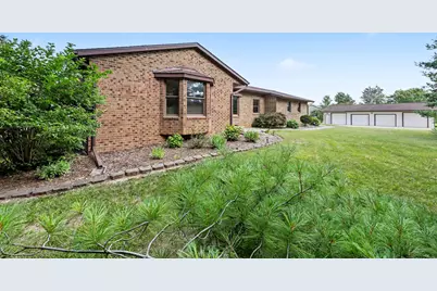 7373 Dell Road, Saline, MI 48176 - Photo 61