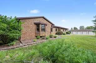7373 Dell Rd, Saline, MI 48176 - Photo 61