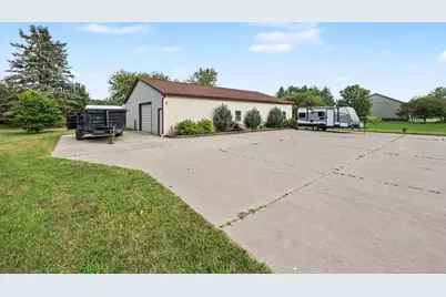 7373 Dell Road, Saline, MI 48176 - Photo 57