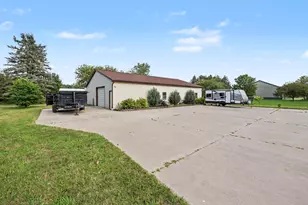 7373 Dell Rd, Saline, MI 48176 - Photo 57