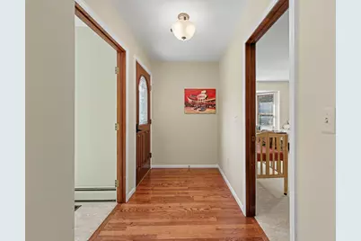 7373 Dell Road, Saline, MI 48176 - Photo 19