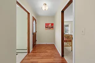 7373 Dell Rd, Saline, MI 48176 - Photo 19