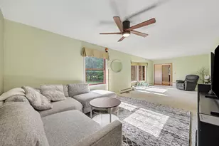 7373 Dell Rd, Saline, MI 48176 - Photo 9