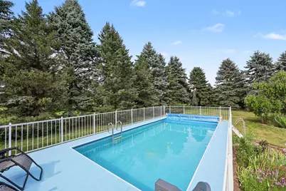 7373 Dell Road, Saline, MI 48176 - Photo 43