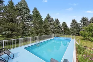 7373 Dell Rd, Saline, MI 48176 - Photo 43