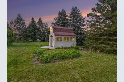 7373 Dell Road, Saline, MI 48176 - Photo 53