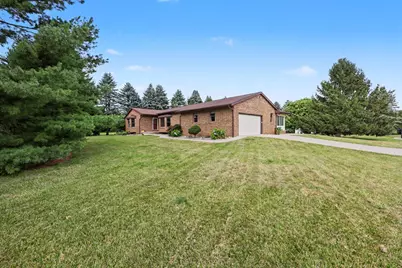 7373 Dell Road, Saline, MI 48176 - Photo 67