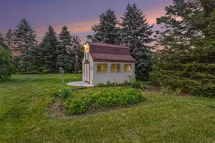 7373 Dell Rd, Saline, MI 48176 - Photo 51