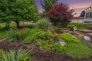 7373 Dell Rd, Saline, MI 48176 - Photo 53