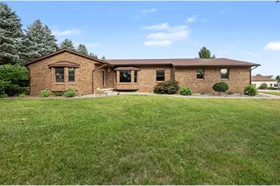 7373 Dell Road, Saline, MI 48176 - Photo 7