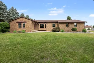 7373 Dell Rd, Saline, MI 48176 - Photo 7