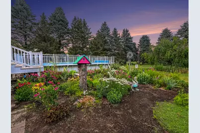 7373 Dell Road, Saline, MI 48176 - Photo 49