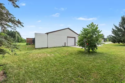 7373 Dell Road, Saline, MI 48176 - Photo 61