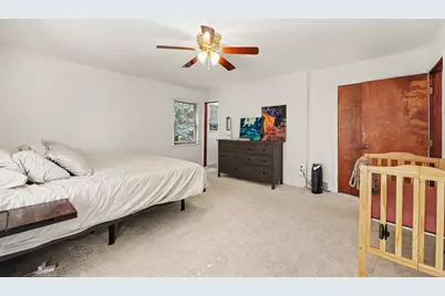 7373 Dell Road, Saline, MI 48176 - Photo 21