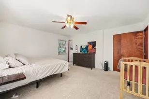 7373 Dell Rd, Saline, MI 48176 - Photo 21