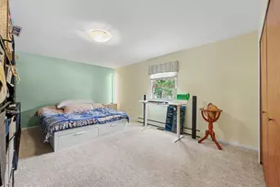 7373 Dell Rd, Saline, MI 48176 - Photo 27