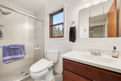 7373 Dell Road, Saline, MI 48176 - Photo 31