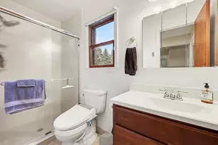 7373 Dell Rd, Saline, MI 48176 - Photo 31