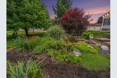 7373 Dell Road, Saline, MI 48176 - Photo 55