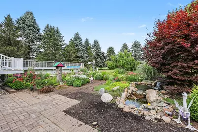 7373 Dell Road, Saline, MI 48176 - Photo 47