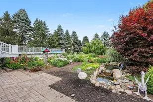 7373 Dell Rd, Saline, MI 48176 - Photo 47