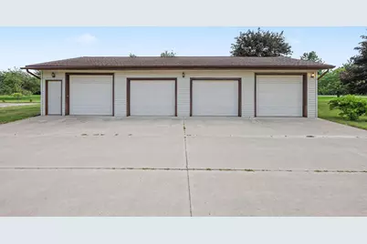 7373 Dell Road, Saline, MI 48176 - Photo 57